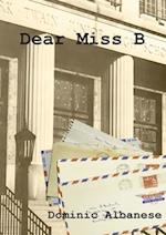 Dear Miss B