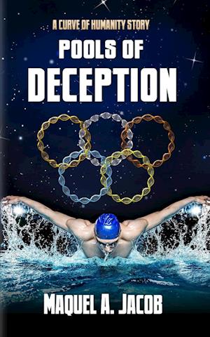 Pools of Deception