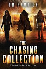 The Chasing Collection