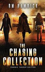 The Chasing Collection