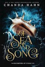 Of Sea and Song 