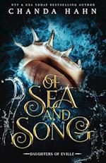 Of Sea and Song 