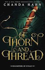 Of Thorn and Thread 
