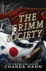 The Grimm Society 