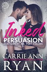 Inked Persuasion 