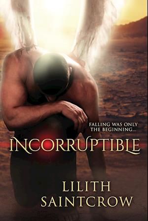 Incorruptible