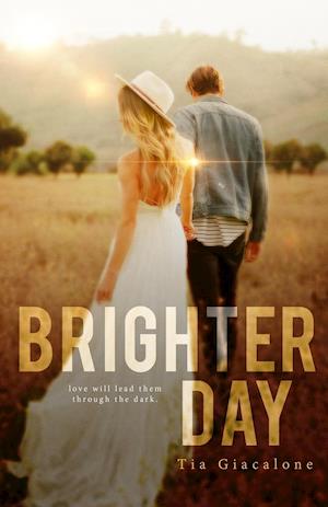 Brighter Day