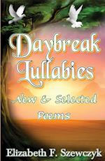 Daybreak Lullabies