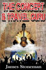 The Concert and Travel Guru