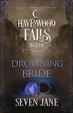 The Drowning Bride