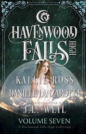 Havenwood Falls High Volume Seven