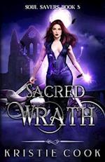 Sacred Wrath 