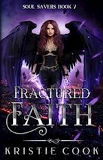 Fractured Faith 