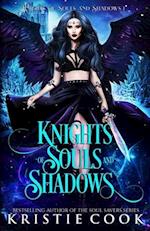 Knights of Souls and Shadows 