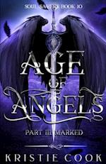 Age of Angels Part III