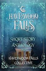 Havenwood Falls Short Story Anthology 2021 