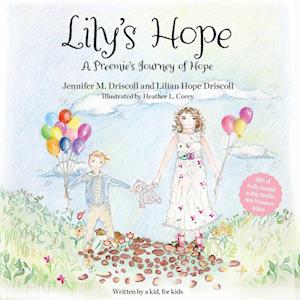 Lily's Hope