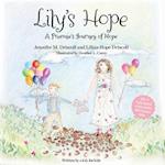 Lily's Hope 