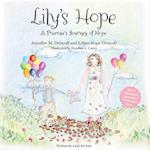 Lily's Hope 