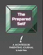 The Prepared Self