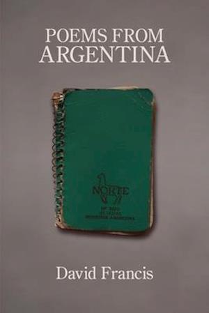 Poems from Argentina