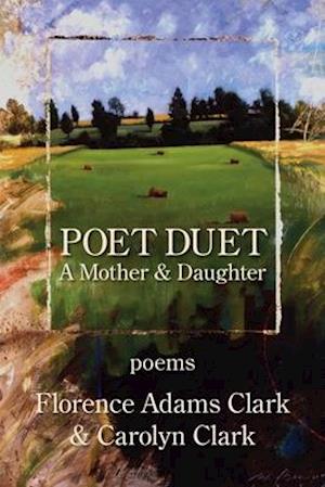 Poet Duet