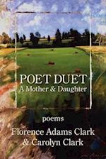 Poet Duet