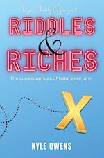 Riddles and Riches 