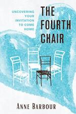 The Fourth Chair