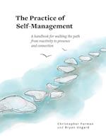 The Practice of Self-Management