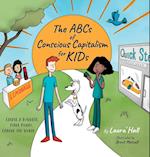 The ABCs of Conscious Capitalism for KIDs