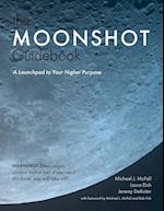 The Moonshot Guidebook