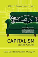 Capitalism on the Couch