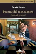 Poemas del reencuentro