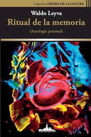 Ritual de la Memoria