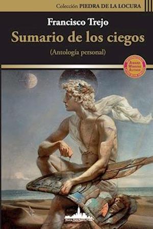 Sumario de los ciegos