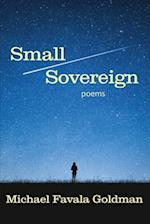 Small Sovereign 