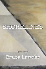 Shorelines 