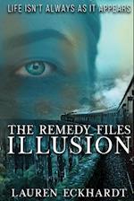 The Remedy Files