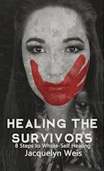 Healing the Survivors 