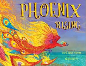 Phoenix Rising