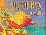 Phoenix Rising 