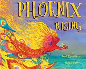 Phoenix Rising