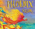 Phoenix Rising 