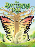 The Butterfly Tree 