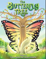 The Butterfly Tree 