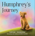 Humphrey's Journey 