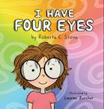 I Have Four Eyes 