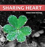 Sharing Heart 