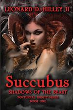 Succubus